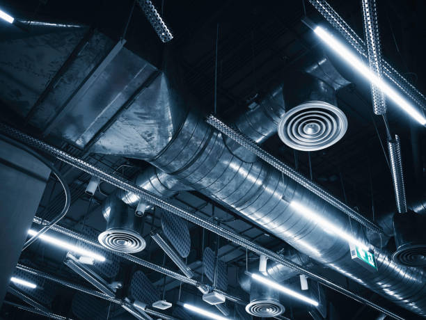 Best Residential HVAC Services  in Berlin, MD